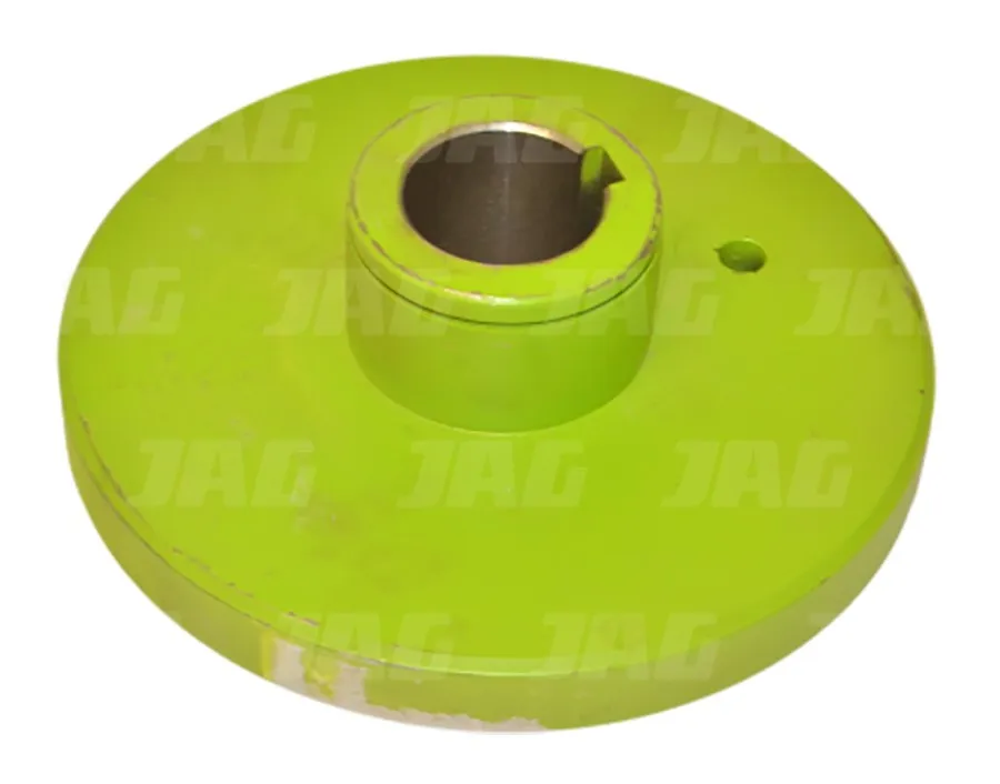 Butuc descarcare buncar combina CLAAS 682994