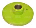 Butuc descarcare buncar combina CLAAS 682994