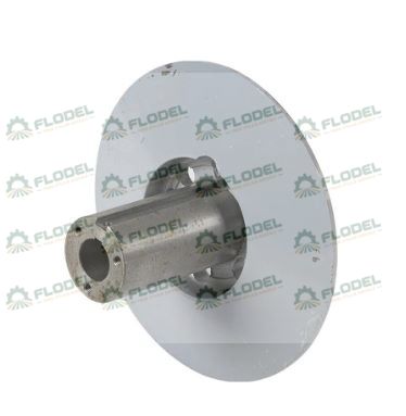 Fulie variator combina CLAAS 603406 PREMIUM