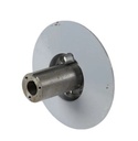 Fulie variator combina CLAAS 603406 PREMIUM
