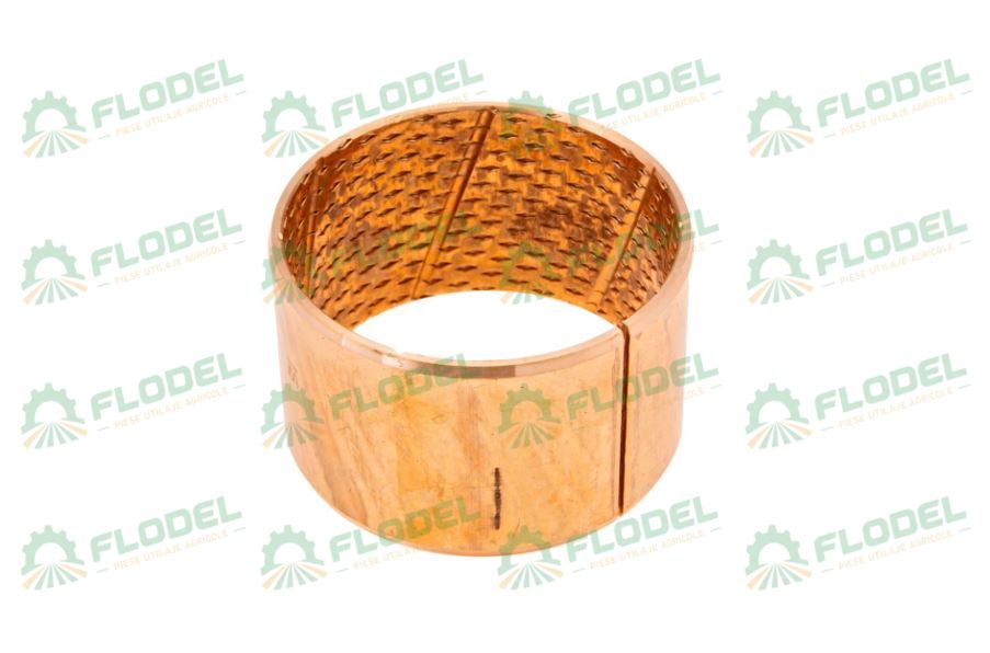 Bucsa bronz fuzeta CLAAS 669487
