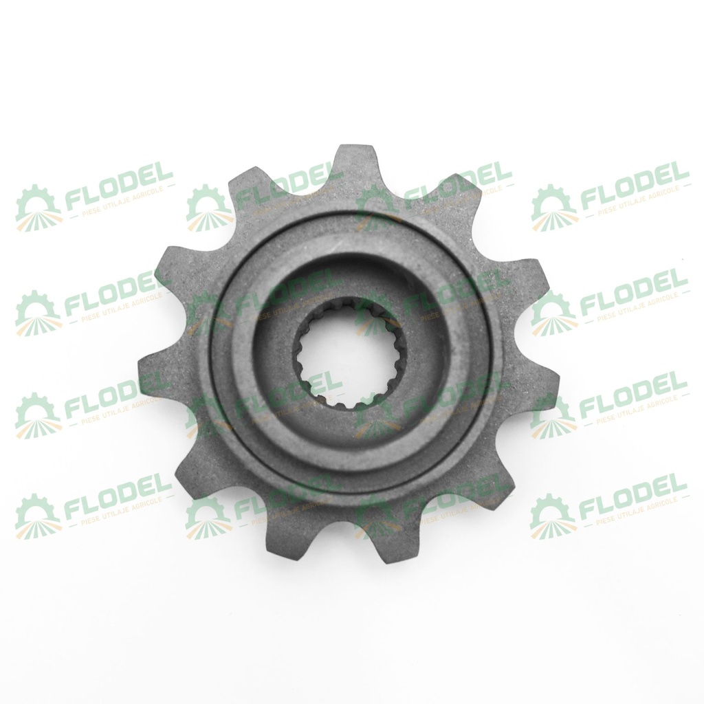 Pinion CAPELLO  03.1995.00 [Z11]