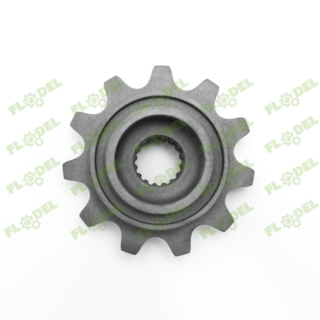 Pinion CAPELLO Z11 03.1995.00