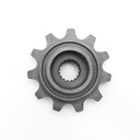 Pinion CAPELLO Z11 03.1995.00