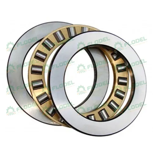 Rulment fuzeta combina CLAAS 215942 