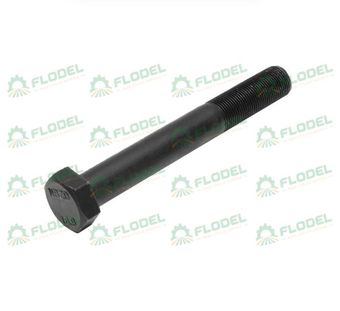 Surub M16 x 120