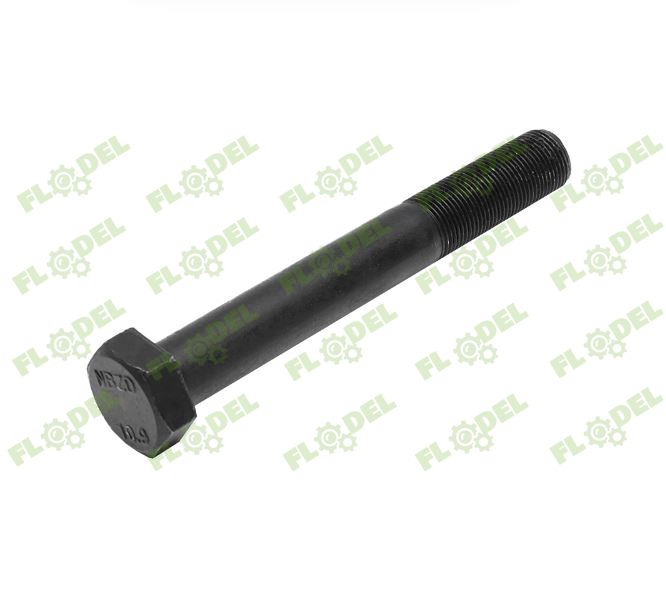 Surub M16 x 120