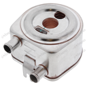 Termoflot tractor FENDT G199201902010 original AGCO