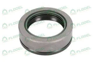 Simering 46x65x21 CORTECO F199300020080