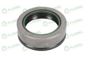 Simering 46x65x21 CORTECO F199300020080