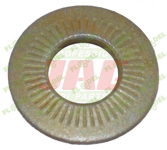 Saiba surub M12 215006