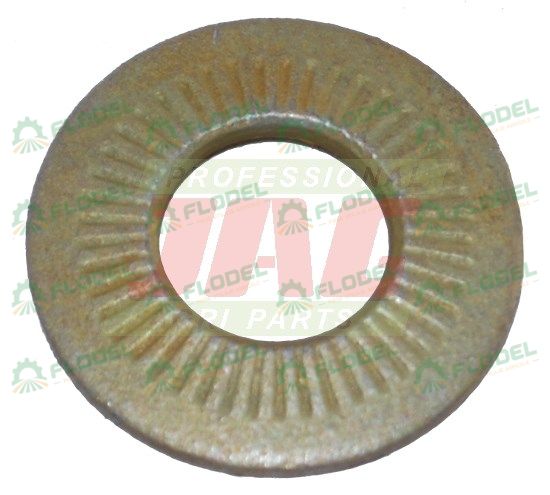Saiba surub M12 215006