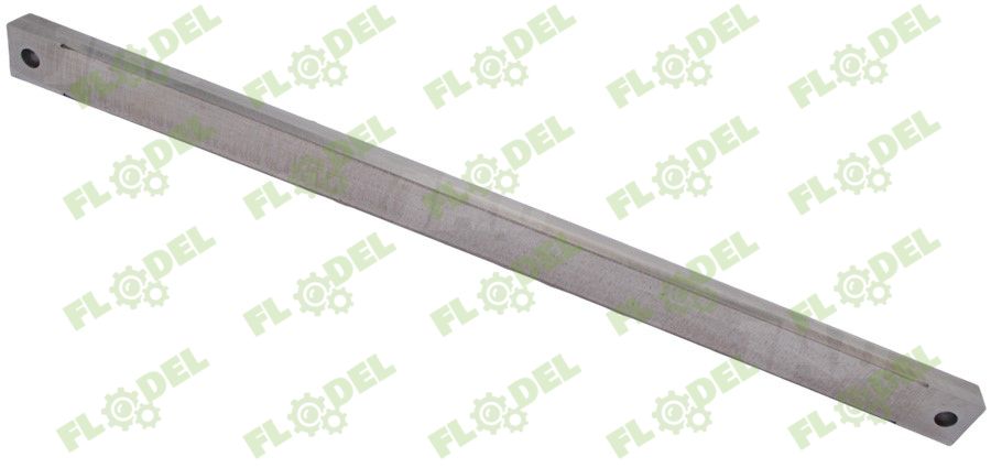 Contracutit porumb CLAAS JAGUAR 495274