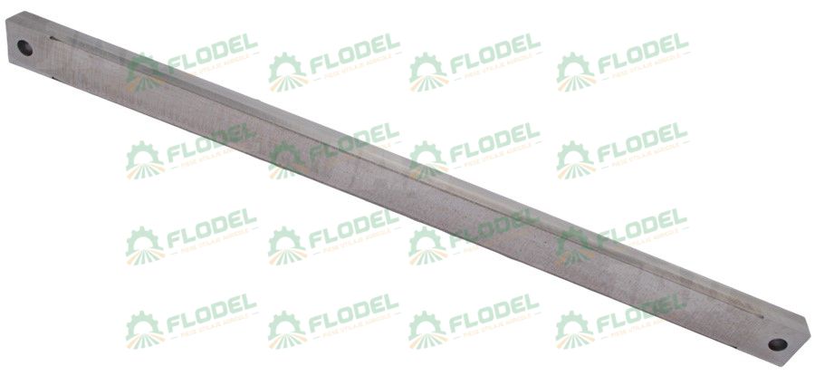 Contracutit porumb CLAAS JAGUAR 495274