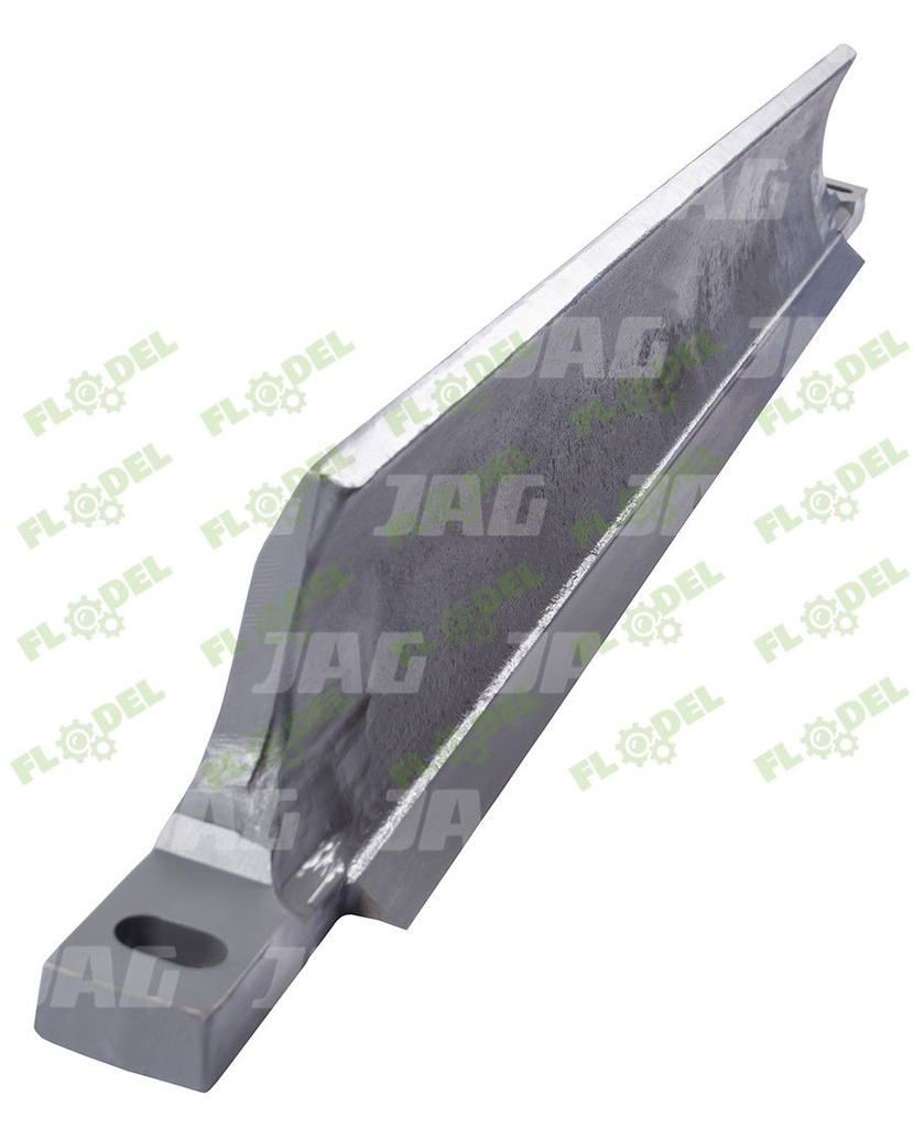 Razuitoare CLAAS JAGUAR 987374