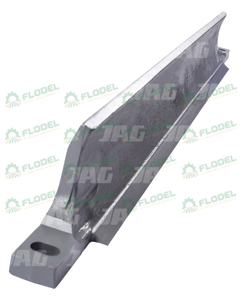 Razuitoare CLAAS JAGUAR 987374