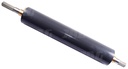 Valt neted CLAAS JAGUAR 984493