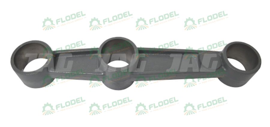 Balansier casa sitelor combina CLAAS 647438 [PREMIUM]