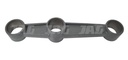 Balansier casa sitelor combina CLAAS 647438 [PREMIUM]