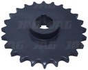 Pinion elevator  CLAAS LEXION 757271