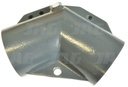 Grup descarcare combina CLAAS 608931