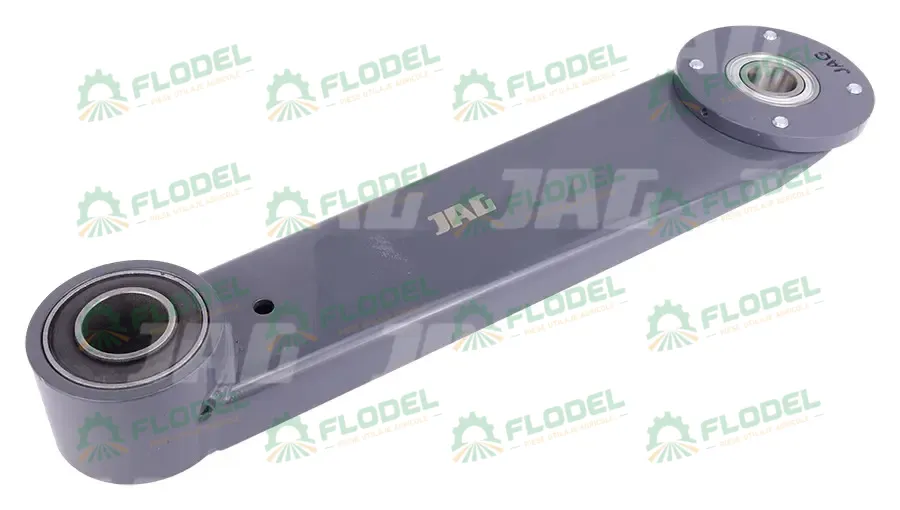 Biela casa sitelor CLAAS 647440 [PREMIUM]