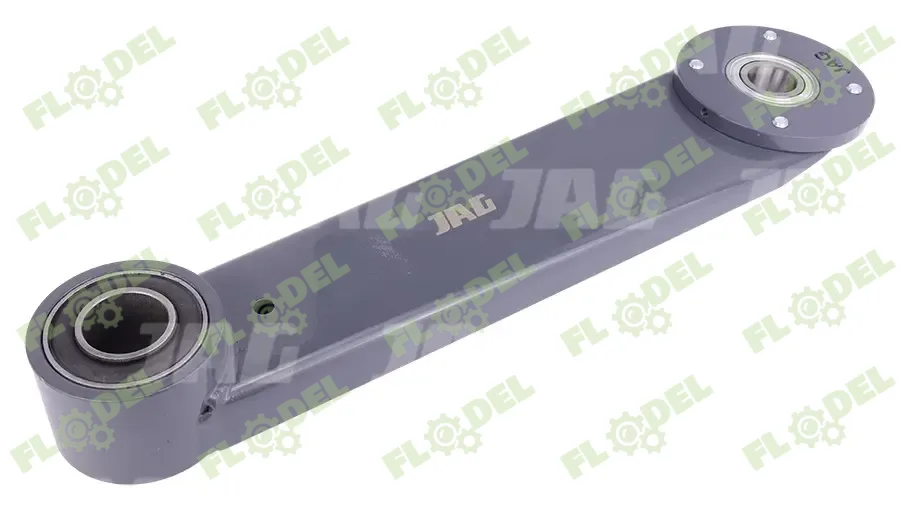 Biela casa sitelor CLAAS 647440 [PREMIUM]