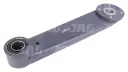 Biela casa sitelor CLAAS 647440 [PREMIUM]