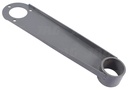 Biela casa sitelor combina CLAAS 647440