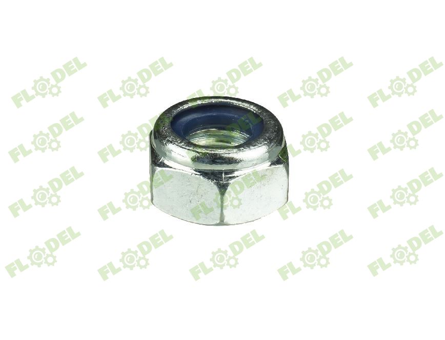 Piulita M8 Claas