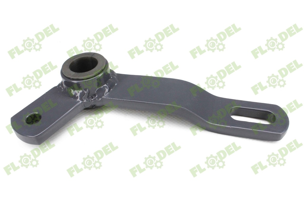 Parghie intinzator combina CLAAS 608711