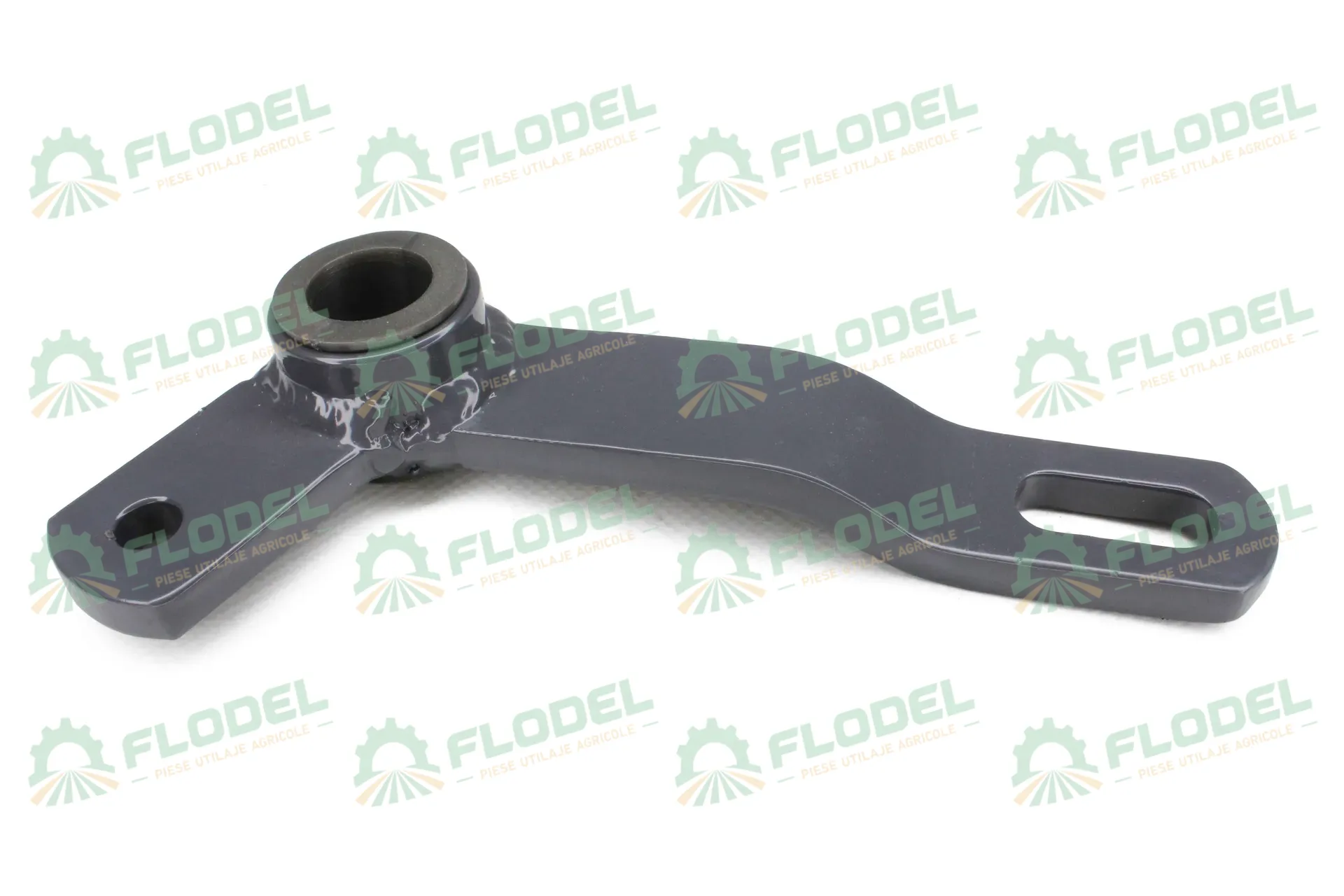 Suport intinzator combina CLAAS 608711