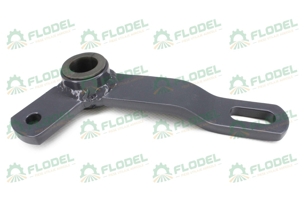 Suport intinzator combina CLAAS 608711