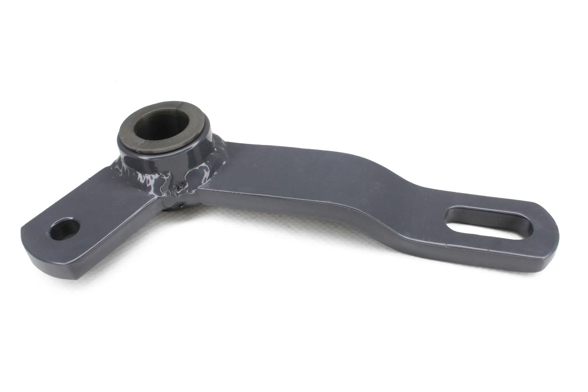 Suport intinzator combina CLAAS 608711