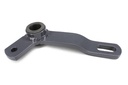 Suport intinzator combina CLAAS 608711