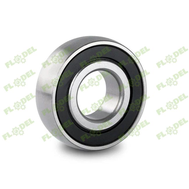 Rulment TIMKEN 1726209-2RS