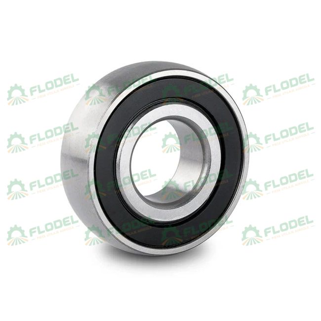 Rulment TIMKEN 1726209-2RS