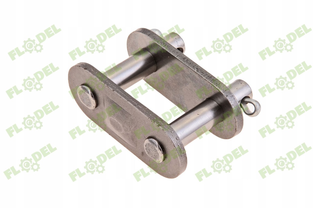 Cheita Lant header porumb 30mm