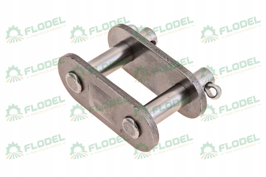 Cheita Lant header porumb 30mm