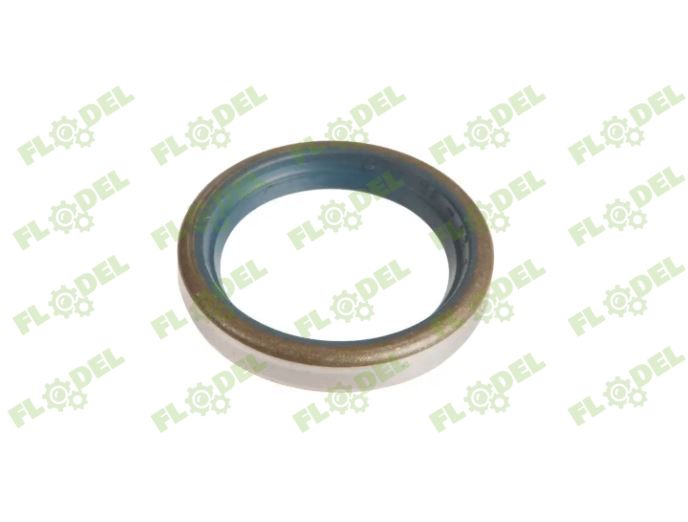 Simering 34x45x7 238349