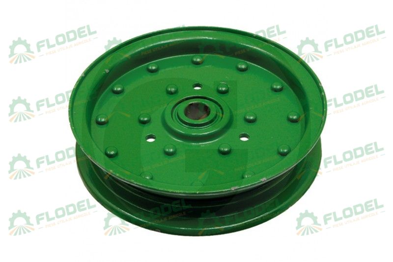 Fulie intinzatoare John Deere AP24917