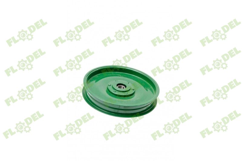 Fulie intinzatoare John Deere AN30569