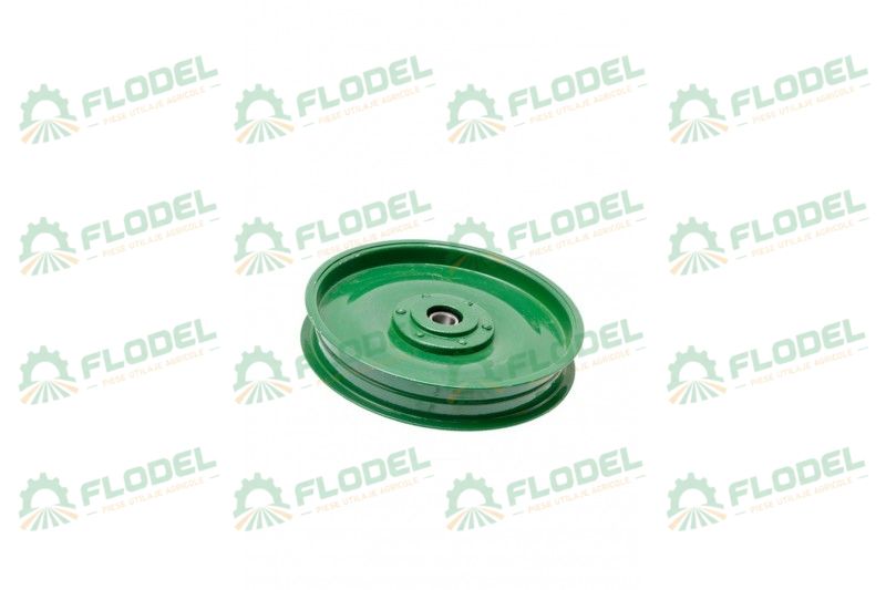 Fulie intinzatoare John Deere AN30569
