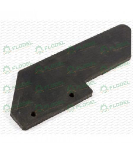 Cauciuc retinator header porumb OROS 1302346