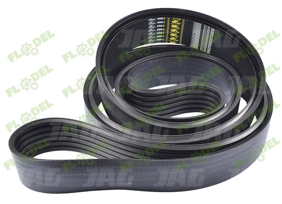 Curea principala CLAAS JAGUAR 090266 GATES