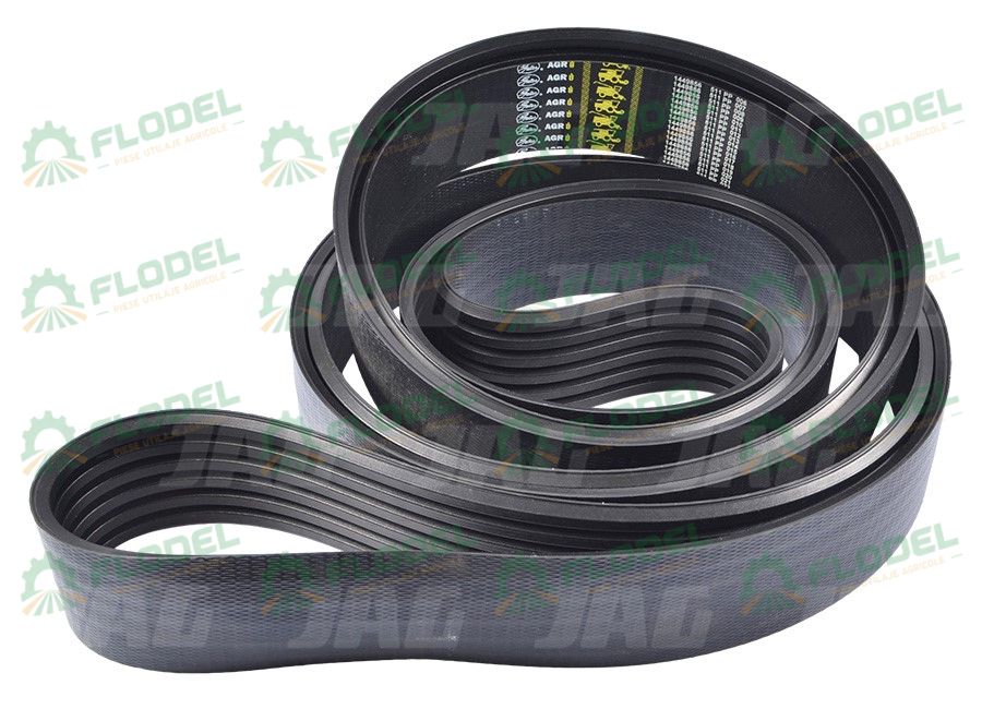 Curea principala CLAAS JAGUAR 090266 GATES