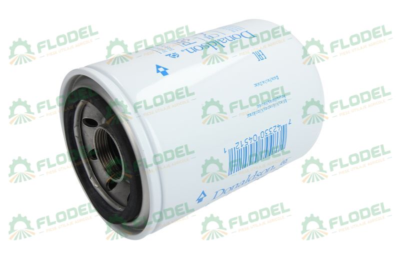 Filtru hidraulica primar DONALDSON P556005