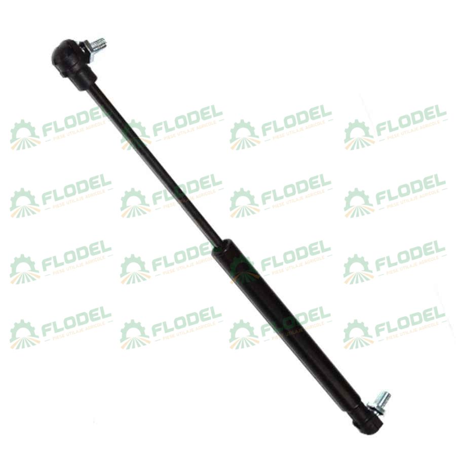 Telescop tocator combina CLAAS 736839