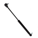 Telescop tocator combina CLAAS 736839