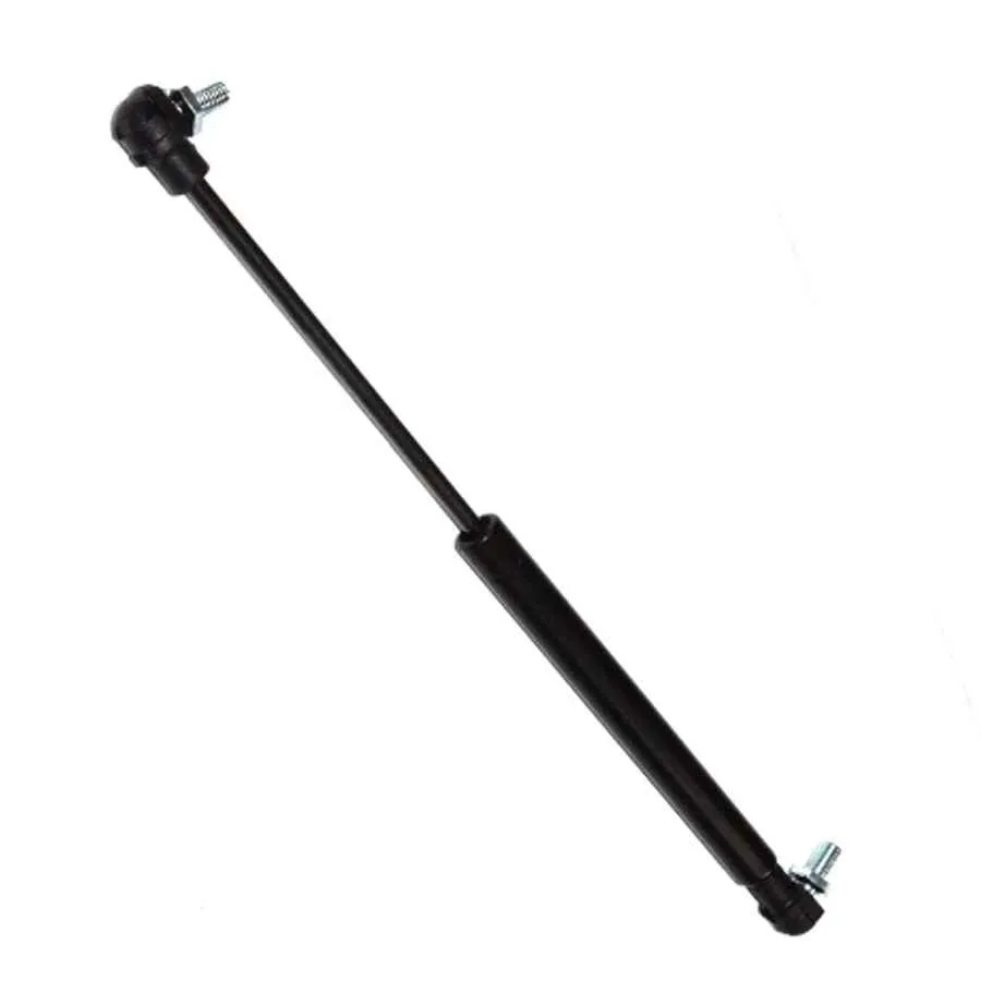 Telescop tocator combina CLAAS 736839